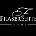 Fraser Suites Doha